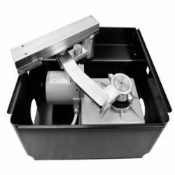 Automatik kit