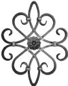 Ornamenter