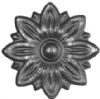 Sm Dekorationer